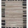 Gareth Rug 2 Gareth Rug -Household Supplies Shop GarethRug8x10 0642 8f5bb491 fac9 4a25 8883 b088ab3c82b1
