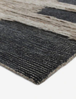 Gareth Rug -Household Supplies Shop GarethRug8x10 0643 969bac36 9b44 4456 b928 2eed07f89105