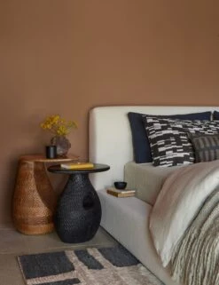 Gemma Sham, (Set Of 2) -Household Supplies Shop GarethRugBedroom 3192