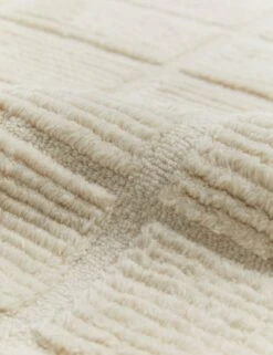 Geller Rug -Household Supplies Shop GellerRug 8 x10 A0655353 2873 SITECROP