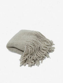 Goleta Throw -Household Supplies Shop GoletaThrow 1971 0975469c 57c8 45df 8d4e 2379f013eac2