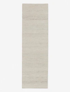 Gypsum Indoor / Outdoor Rug -Household Supplies Shop GypsumIndoor OutdoorRug