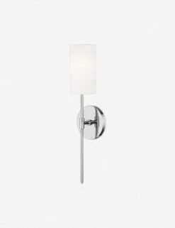 Jensine Sconce -Household Supplies Shop H223101 PN