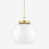 Harrell Pendant Light 2 Harrell Pendant Light -Household Supplies Shop H457701L AGB