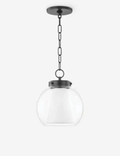 Harrell Pendant Light -Household Supplies Shop H457701S OB