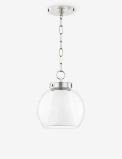 Harrell Pendant Light -Household Supplies Shop H457701S PN