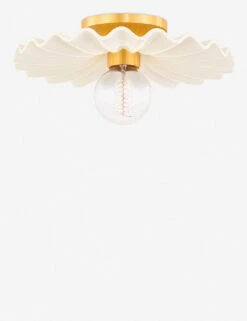 Madrona Sconce -Household Supplies Shop H499101 AGB CCR