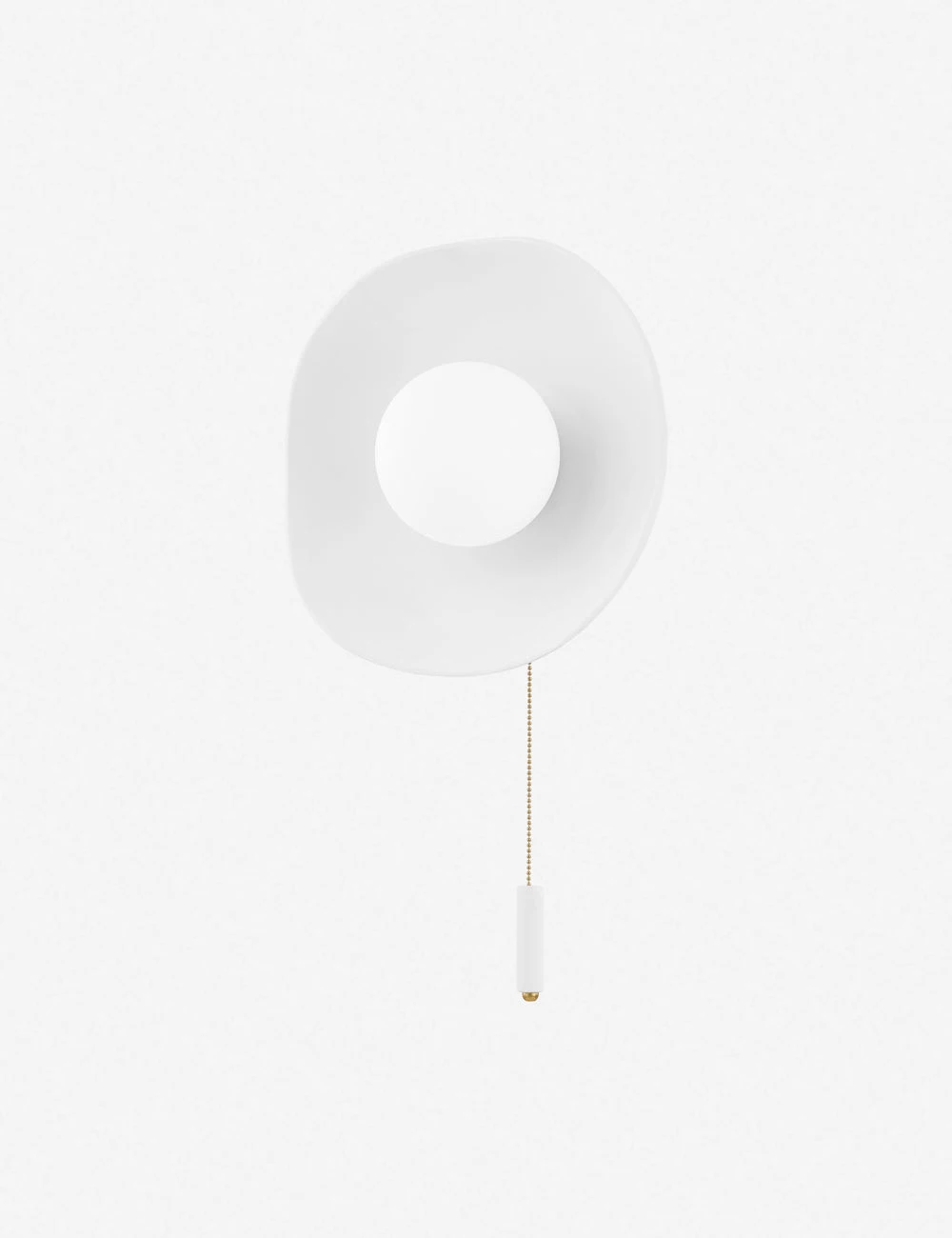 Bacia Sconce By Eny Lee Parker X Mitzi 3 Bacia Sconce By Eny Lee Parker X Mitzi