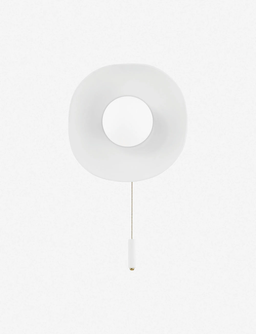 Bacia Sconce By Eny Lee Parker X Mitzi 4 Bacia Sconce By Eny Lee Parker X Mitzi - Image 2
