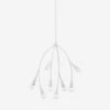 Elsa Chandelier By Eny Lee Parker X Mitzi -Household Supplies Shop H689708 TWH