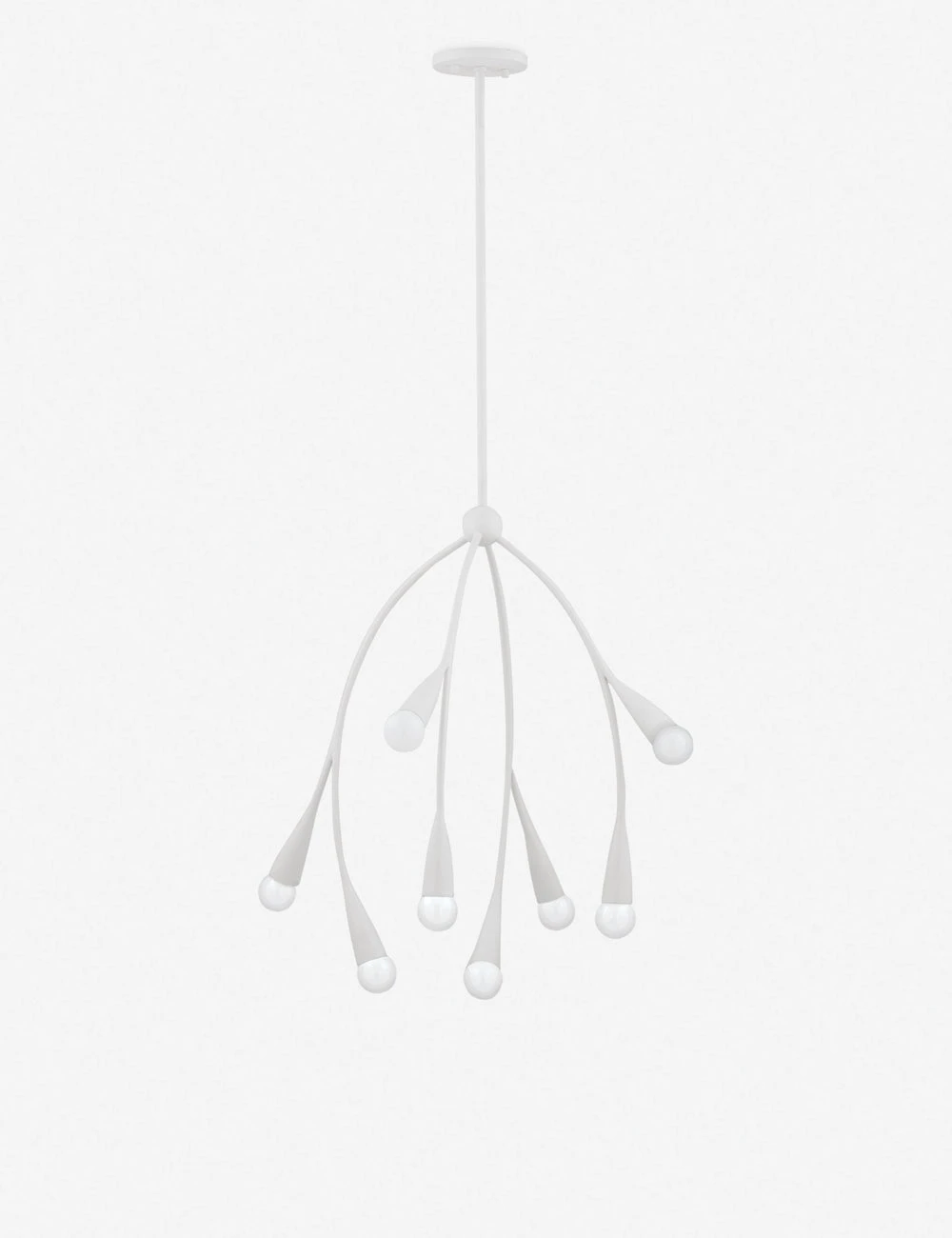 Elsa Chandelier By Eny Lee Parker X Mitzi 3 Elsa Chandelier By Eny Lee Parker X Mitzi