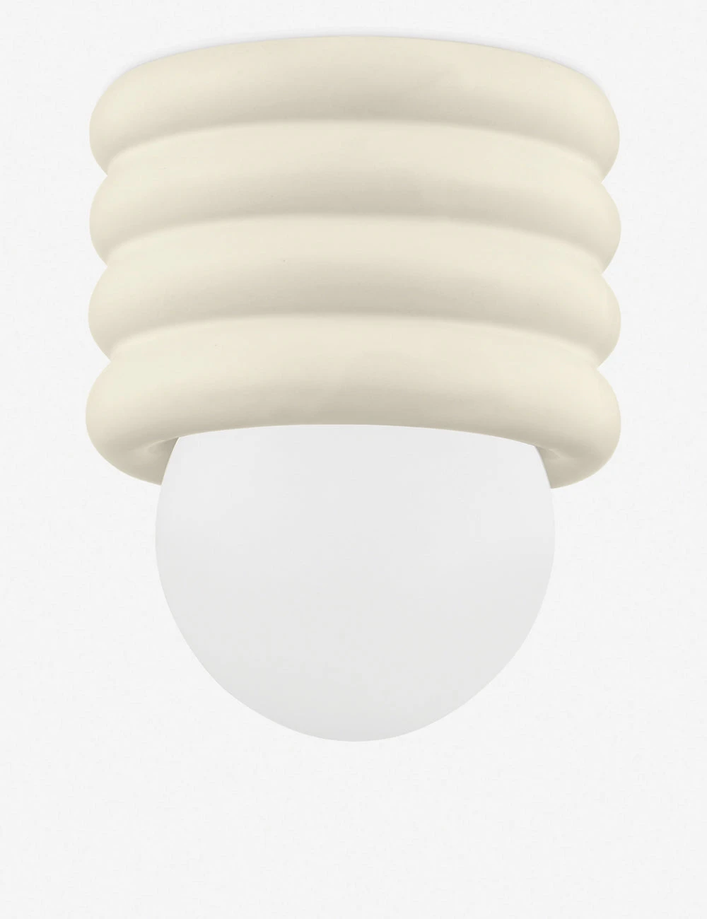 Bibi Flush Mount Light By Eny Lee Parker X Mitzi 3 Bibi Flush Mount Light By Eny Lee Parker X Mitzi