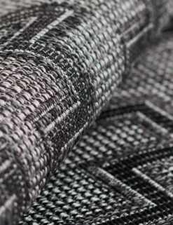 Chiaro Indoor / Outdoor Rug -Household Supplies Shop HAMPOHAM 9CHR 3