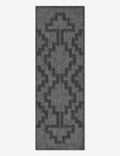 Chiaro Indoor / Outdoor Rug -Household Supplies Shop HAMPOHAM 9CHR 4