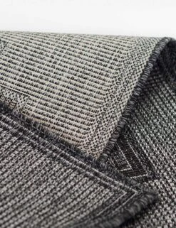 Chiaro Indoor / Outdoor Rug -Household Supplies Shop HAMPOHAM 9CHR 8