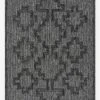 Chiaro Indoor / Outdoor Rug -Household Supplies Shop HAMPOHAM 9CHR d8dd09b4 c8db 400c b47d 56d8213cf242
