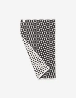 Household Supplies Shop -Household Supplies Shop HARPERHANDTOWEL METEORITE 1 PRODUCT