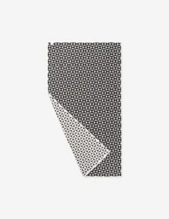 Harper Organic Towel By House No. 23 -Household Supplies Shop HARPERTOWEL METEORITE 1 PRODUCT