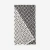 Harper Organic Towel By House No. 23 1 Harper Organic Towel By House No. 23 -Household Supplies Shop HARPERTOWEL METEORITE 2 PRODUCT