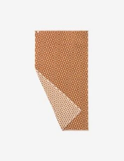 Harper Organic Towel By House No. 23 -Household Supplies Shop HARPERTOWEL SEDONA 1 PRODUCT