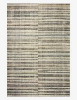 Humphrey Rug By Chris Loves Julia X Loloi -Household Supplies Shop HUMRHUM 01NAMO