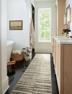 Humphrey Rug By Chris Loves Julia X Loloi -Household Supplies Shop HUMRHUM 01NAMO 13