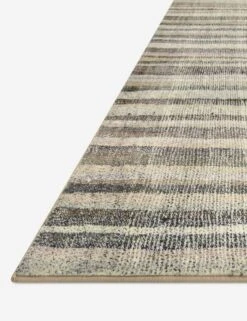 Humphrey Rug By Chris Loves Julia X Loloi -Household Supplies Shop HUMRHUM 01NAMO 18