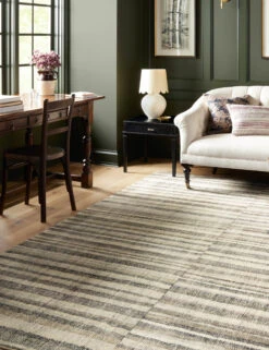 Humphrey Rug By Chris Loves Julia X Loloi -Household Supplies Shop HUMRHUM 01NAMO 2