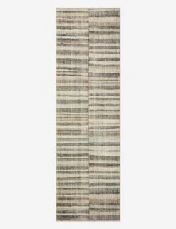 Humphrey Rug By Chris Loves Julia X Loloi -Household Supplies Shop HUMRHUM 01NAMO 21