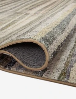 Humphrey Rug By Chris Loves Julia X Loloi -Household Supplies Shop HUMRHUM 01NAMO 24