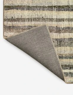 Humphrey Rug By Chris Loves Julia X Loloi -Household Supplies Shop HUMRHUM 01NAMO 26