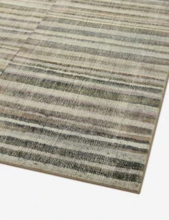 Humphrey Rug By Chris Loves Julia X Loloi -Household Supplies Shop HUMRHUM 01NAMO 28