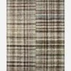 Humphrey Rug By Chris Loves Julia X Loloi -Household Supplies Shop HUMRHUM 03FOML