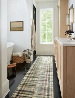 Humphrey Rug By Chris Loves Julia X Loloi -Household Supplies Shop HUMRHUM 03FOML 13