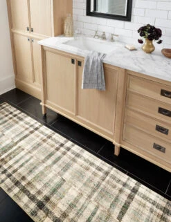 Humphrey Rug By Chris Loves Julia X Loloi -Household Supplies Shop HUMRHUM 03FOML 14