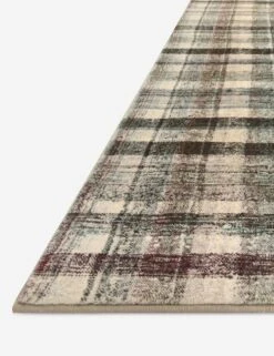 Humphrey Rug By Chris Loves Julia X Loloi -Household Supplies Shop HUMRHUM 03FOML 18