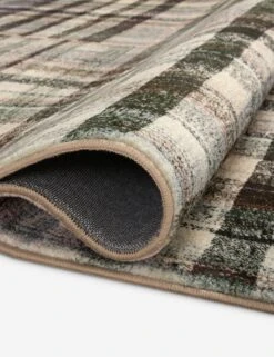 Humphrey Rug By Chris Loves Julia X Loloi -Household Supplies Shop HUMRHUM 03FOML 24