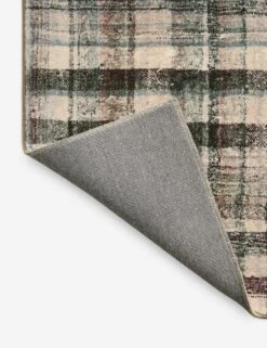 Humphrey Rug By Chris Loves Julia X Loloi -Household Supplies Shop HUMRHUM 03FOML 26