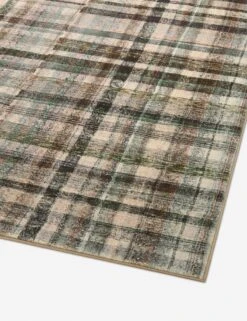 Humphrey Rug By Chris Loves Julia X Loloi -Household Supplies Shop HUMRHUM 03FOML 28