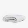 Harvir Mattress Pad -Household Supplies Shop HarvirMattressPad L0467897 1529