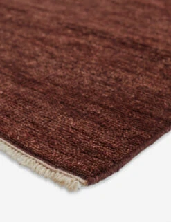 Heritage Rug -Household Supplies Shop HeritageRug Brick 13023