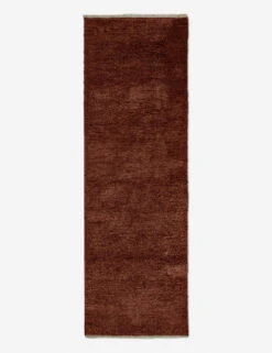 Heritage Rug -Household Supplies Shop HeritageRug Brick 2 6x8 889c3441 979b 4a82 bc75 9d7d4220ee3c