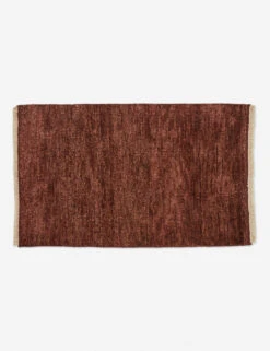 Heritage Rug -Household Supplies Shop HeritageRug Brick 2x3 1