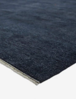 Heritage Rug -Household Supplies Shop HeritageRug Indigo 13019