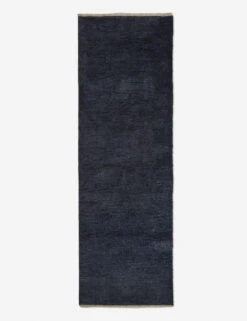 Heritage Rug -Household Supplies Shop HeritageRug Indigo 2 6x8 3fdcca29 cb30 4ab7 b188 f15651c9c36f