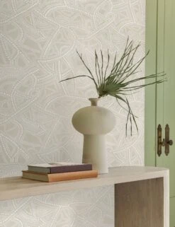 Heritage Wallpaper By Malene Barnett -Household Supplies Shop HeritageWallpaper Malene 2 SITECROP
