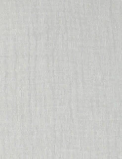 Hermosa Oversized Throw By Pom Pom At Home -Household Supplies Shop HermosaBluecopy swatch