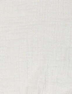 Hermosa Oversized Throw By Pom Pom At Home -Household Supplies Shop HermosaCreamcopy swatch