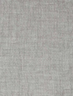 Hermosa Oversized Throw By Pom Pom At Home -Household Supplies Shop HermosaLightGreycopy swatch