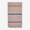 Handwoven Towel By Minna 1 Handwoven Towel By Minna -Household Supplies Shop HoneydewTowel 0202 ab693da6 38a0 46b5 bdcb 051fd6741369